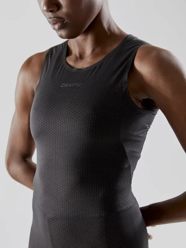 1908853-999000_Pro Dry Nanoweight SL_Closeup3.jpg